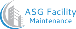 asg facility maintenance logo